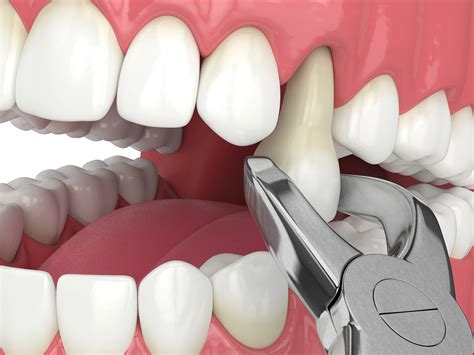alluc extraction